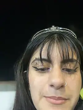 Yi_zoff - FULL NAKED IN THE BATHROOM FOR 10 MIN🥰