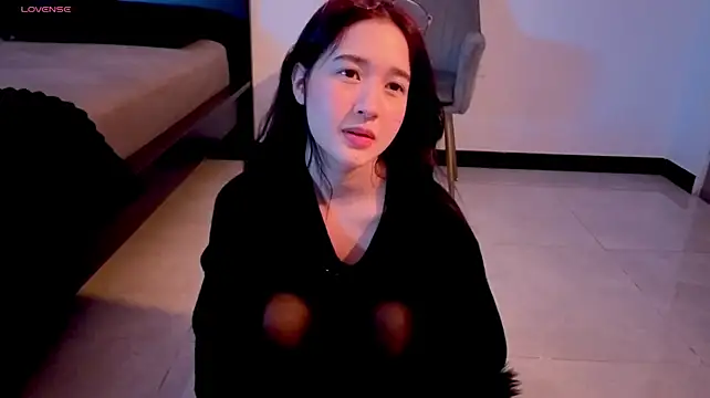 LilithCary