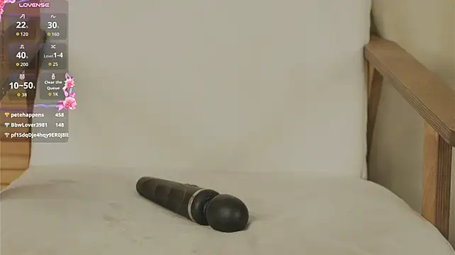 CassieSwon - DRINK SQUIRT
