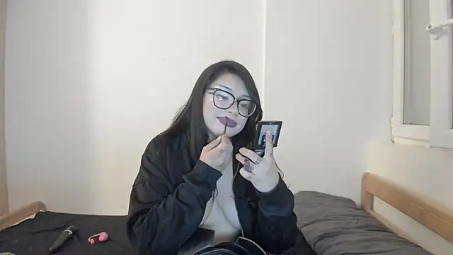 Venushexivu616