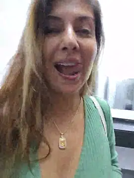 Scarlett_moore - Let's cum together