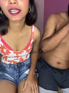 Sexxybobby - Sucking🫦🥵