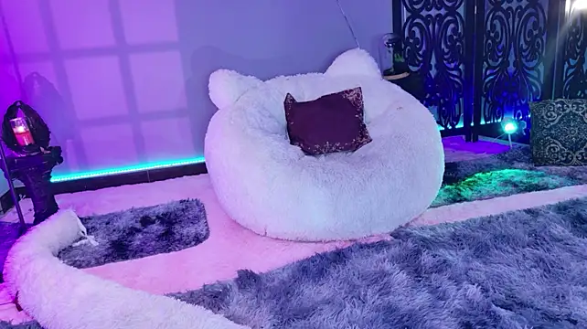Zephirah_abney - massaje tits eye contact