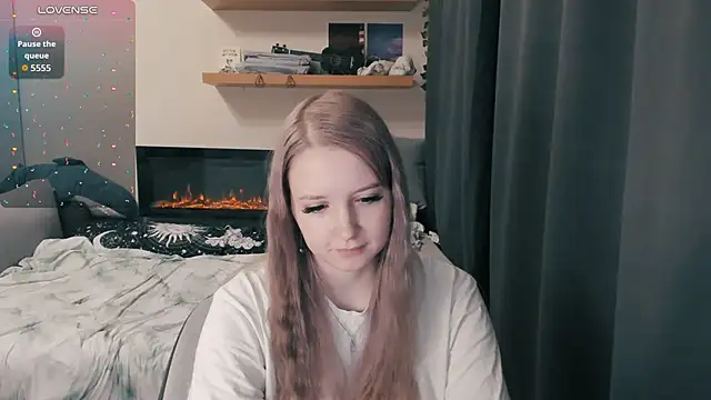 Alyaley