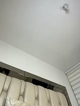 ALISSON_FOXXX1 - SUCK YOUR COCK