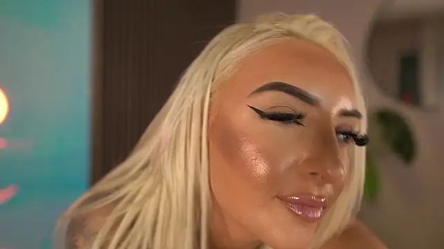 MissObsidian - Life ​sucks ​but ​I ​suck ​better 🤤🍆💦
