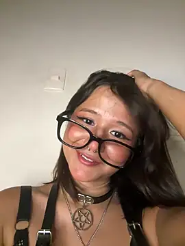 Ivi_sunny - Ride dildo in pussy harder+red ass+5 min