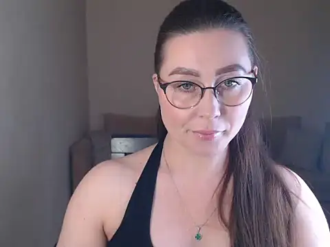 Marishaarimova - play time /orgasm