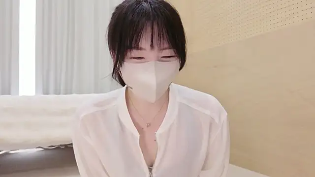 Maimai125 - 盗撮アングルからみたカルバンクライン下着は・・・💖