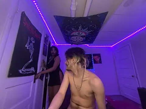 Venusfairys - 🎃shake that 🍑🎃