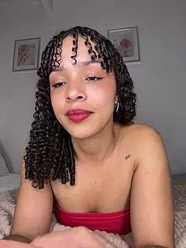 Yasmin777_ - all naked 🥵🥵🥵