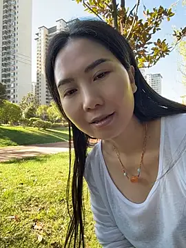 Xixi2881 - 女儿bb特写