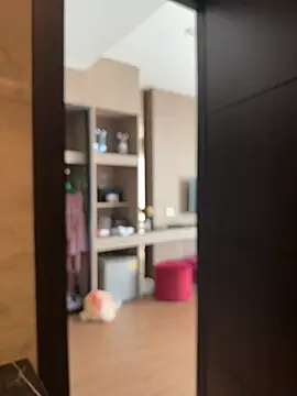 Just_Sophia_ - LAST TIP SURPRISE VIDEO