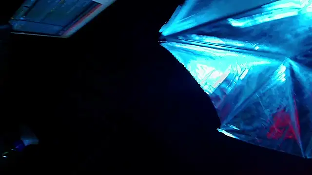 Tammy_sutra - fuck me to have a big squirt