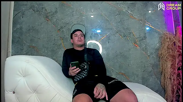 Yourslust_ - ⭐DEEPTHROAT DROWN NO SCAPE 2 MIN GAG ⭐