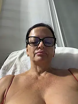 CioniWeiss - orgasm moan say your name 🎁🍆👅💦