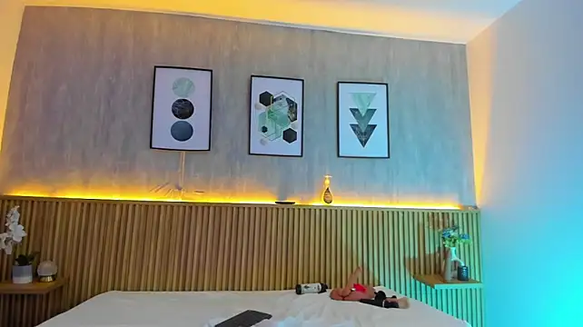 Kenya_stone_1 - flash pussy