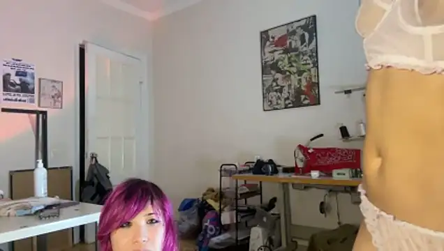 Bigbabykiki