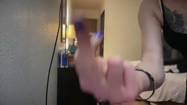 Watermellonpussy - getting wild today,get me lit