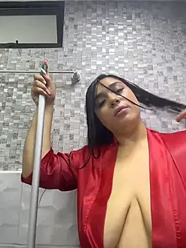 Salo_Angel__ - TWO FINGERS IN MY ASS / PUSSY WET 😵🥵💦
