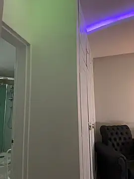 Sophie-velvet - KEEP FUCKING MY PUSSY