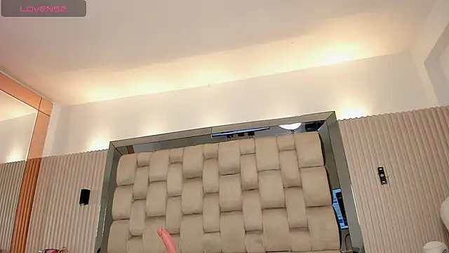 Victoria_hokings - time big squirt