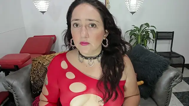 Naughty_milf_esmeralda - SHOW CUMMING🔥🥰