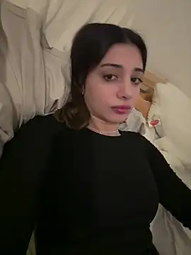 Bellefleurrr - slap boobies and little moans