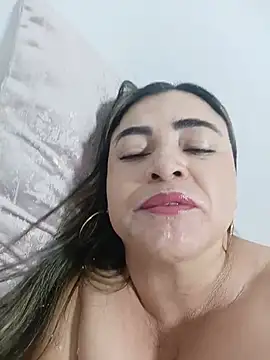Candy69-