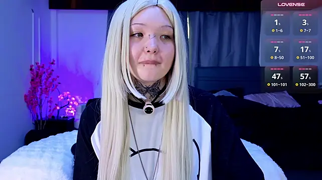 Lein_Bone - sloppy deepthroat