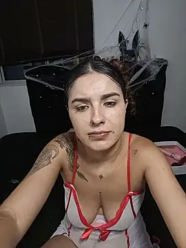 Mar_Ken - Fuck ass and squirt