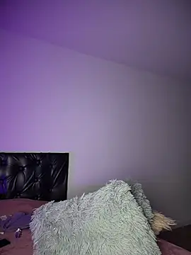 Sasha-Bloom - MAKE EXPLOSIVE SQUIRT IN CUP AND DRINK💦