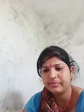 Joohi_Chawla143 - I suport me please