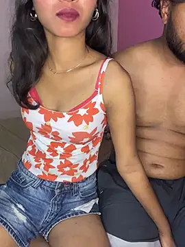 Sexxybobby - Sucking🫦🥵