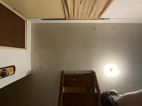 Tukatita69