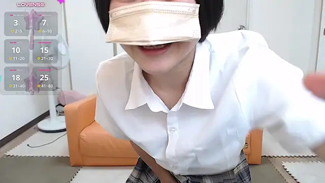 Minamina1221