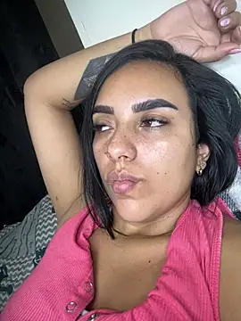 Damnhot26 - FULL NAKED X 10 MIN