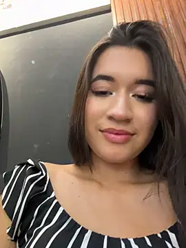 Salome-rojas - FINGER IN MY ASS IN PUBLIC + FULL NAKED