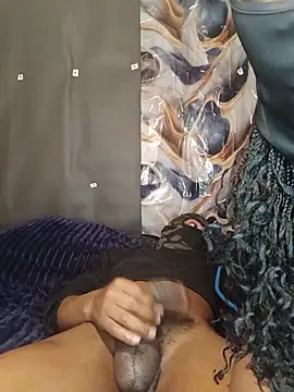 Losses1834 - Lick and clean up his asshole 🤤🤤🤤
