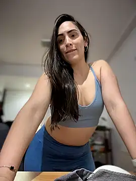 Marditachica - OPEN ASS