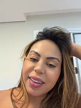 LariiHotWife - Sexo safado