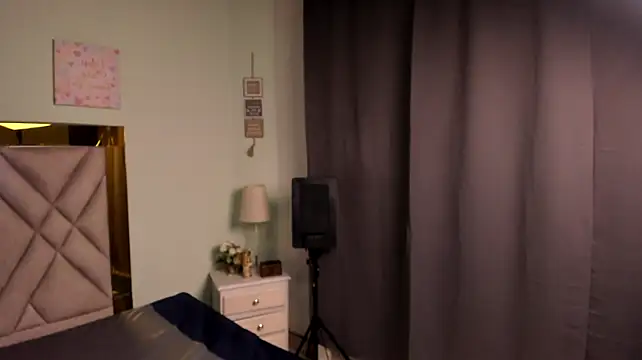 Celeste_bunny18 - Amazing double penetration🍆🍆🔥