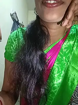 Kavya5500 - School fee