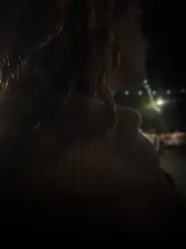 BaileyMFox