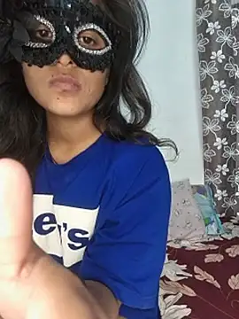 Urs_nastybabe - Ass hole ad pussy fingring