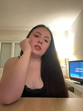Angela80 - Doigtage 2 min