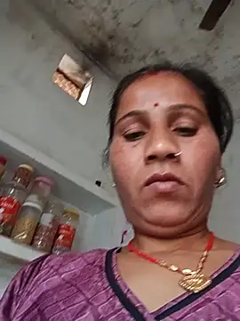 Pariraja_cute