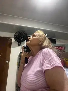 DulceDiaz