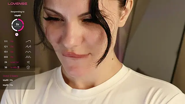 Melissa_Davis - Remove completely from the top.