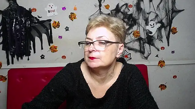 EmiliaGree - my reaction in response to your vibratio